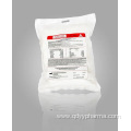 Hemodialysis Concentrated Powder - Acid Dry Concentrate